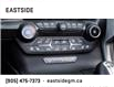 2015 Chevrolet Corvette Stingray Z51 (Stk: 119921B) in Markham - Image 18 of 22