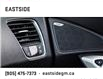 2015 Chevrolet Corvette Stingray Z51 (Stk: 119921B) in Markham - Image 19 of 22