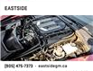 2015 Chevrolet Corvette Stingray Z51 (Stk: 119921B) in Markham - Image 20 of 22