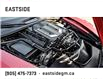 2015 Chevrolet Corvette Stingray Z51 (Stk: 119921B) in Markham - Image 21 of 22