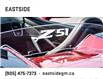 2015 Chevrolet Corvette Stingray Z51 (Stk: 119921B) in Markham - Image 22 of 22