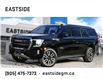 2023 GMC Yukon XL AT4 (Stk: 119677B) in Markham - Image 1 of 21