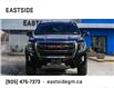 2023 GMC Yukon XL AT4 (Stk: 119677B) in Markham - Image 2 of 21