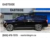 2023 GMC Yukon XL AT4 (Stk: 119677B) in Markham - Image 3 of 21