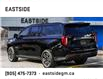 2023 GMC Yukon XL AT4 (Stk: 119677B) in Markham - Image 4 of 21