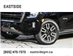 2023 GMC Yukon XL AT4 (Stk: 119677B) in Markham - Image 5 of 21