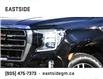 2023 GMC Yukon XL AT4 (Stk: 119677B) in Markham - Image 6 of 21
