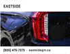 2023 GMC Yukon XL AT4 (Stk: 119677B) in Markham - Image 7 of 21