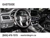 2023 GMC Yukon XL AT4 (Stk: 119677B) in Markham - Image 8 of 21