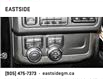 2023 GMC Yukon XL AT4 (Stk: 119677B) in Markham - Image 9 of 21