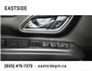 2023 GMC Yukon XL AT4 (Stk: 119677B) in Markham - Image 10 of 21