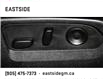 2023 GMC Yukon XL AT4 (Stk: 119677B) in Markham - Image 11 of 21