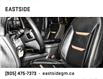 2023 GMC Yukon XL AT4 (Stk: 119677B) in Markham - Image 12 of 21