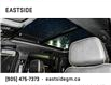 2023 GMC Yukon XL AT4 (Stk: 119677B) in Markham - Image 13 of 21