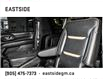 2023 GMC Yukon XL AT4 (Stk: 119677B) in Markham - Image 14 of 21