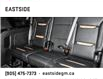 2023 GMC Yukon XL AT4 (Stk: 119677B) in Markham - Image 15 of 21