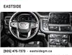 2023 GMC Yukon XL AT4 (Stk: 119677B) in Markham - Image 16 of 21