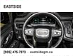2023 GMC Yukon XL AT4 (Stk: 119677B) in Markham - Image 17 of 21