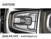 2023 GMC Yukon XL AT4 (Stk: 119677B) in Markham - Image 18 of 21