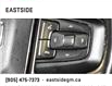 2023 GMC Yukon XL AT4 (Stk: 119677B) in Markham - Image 19 of 21
