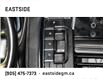 2023 GMC Yukon XL AT4 (Stk: 119677B) in Markham - Image 20 of 21