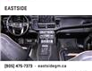 2023 GMC Yukon XL AT4 (Stk: 119677B) in Markham - Image 21 of 21