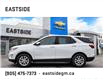 2019 Chevrolet Equinox 1LT (Stk: 152708B) in Markham - Image 1 of 18
