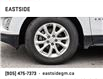 2019 Chevrolet Equinox 1LT (Stk: 152708B) in Markham - Image 3 of 18