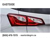 2019 Chevrolet Equinox 1LT (Stk: 152708B) in Markham - Image 4 of 18