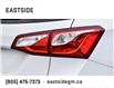 2019 Chevrolet Equinox 1LT (Stk: 152708B) in Markham - Image 5 of 18