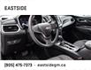 2019 Chevrolet Equinox 1LT (Stk: 152708B) in Markham - Image 6 of 18