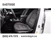 2019 Chevrolet Equinox 1LT (Stk: 152708B) in Markham - Image 7 of 18