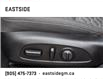 2019 Chevrolet Equinox 1LT (Stk: 152708B) in Markham - Image 8 of 18
