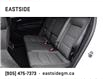 2019 Chevrolet Equinox 1LT (Stk: 152708B) in Markham - Image 9 of 18