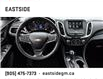 2019 Chevrolet Equinox 1LT (Stk: 152708B) in Markham - Image 10 of 18