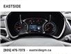 2019 Chevrolet Equinox 1LT (Stk: 152708B) in Markham - Image 11 of 18