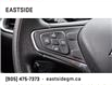 2019 Chevrolet Equinox 1LT (Stk: 152708B) in Markham - Image 12 of 18