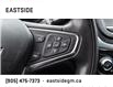 2019 Chevrolet Equinox 1LT (Stk: 152708B) in Markham - Image 13 of 18