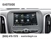2019 Chevrolet Equinox 1LT (Stk: 152708B) in Markham - Image 14 of 18