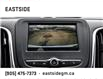 2019 Chevrolet Equinox 1LT (Stk: 152708B) in Markham - Image 15 of 18