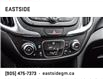 2019 Chevrolet Equinox 1LT (Stk: 152708B) in Markham - Image 16 of 18