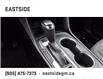 2019 Chevrolet Equinox 1LT (Stk: 152708B) in Markham - Image 17 of 18