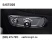 2019 Chevrolet Equinox 1LT (Stk: 152708B) in Markham - Image 18 of 18