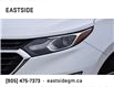 2019 Chevrolet Equinox 1LT (Stk: 152708B) in Markham - Image 2 of 18