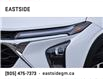 2025 Chevrolet Trax LT (Stk: SC087598) in Markham - Image 2 of 23