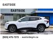 2025 Chevrolet Trax LT (Stk: SC087598) in Markham - Image 3 of 23