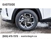 2025 Chevrolet Trax LT (Stk: SC087598) in Markham - Image 4 of 23
