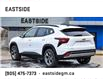 2025 Chevrolet Trax LT (Stk: SC087598) in Markham - Image 6 of 23