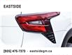 2025 Chevrolet Trax LT (Stk: SC087598) in Markham - Image 8 of 23