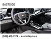 2025 Chevrolet Trax LT (Stk: SC087598) in Markham - Image 9 of 23